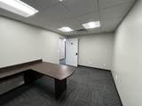 336 Main Street - Photo 3