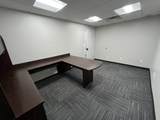 336 Main Street - Photo 4
