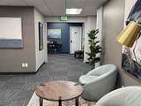 336 Main Street - Photo 5