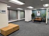 336 Main Street - Photo 7