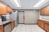 336 Main Street - Photo 9