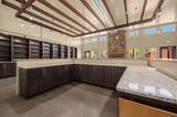 1043 River Road - Photo 10