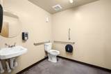 1043 River Road - Photo 12