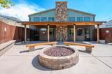 1043 River Road - Photo 2