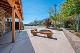 1043 River Road - Photo 3