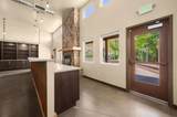 1043 River Road - Photo 4