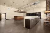 1043 River Road - Photo 5