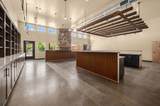 1043 River Road - Photo 8