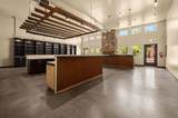 1043 River Road - Photo 9