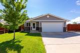 675 30 Road - Photo 1