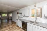 675 30 Road - Photo 10