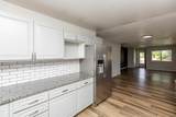 675 30 Road - Photo 11