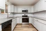 675 30 Road - Photo 12