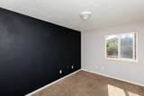 675 30 Road - Photo 13
