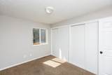 675 30 Road - Photo 14