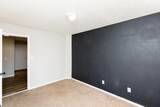 675 30 Road - Photo 15