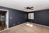 675 30 Road - Photo 16
