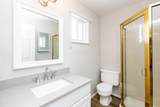 675 30 Road - Photo 17