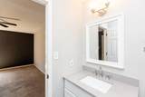 675 30 Road - Photo 18