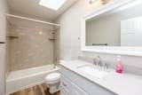 675 30 Road - Photo 19
