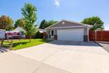 675 30 Road - Photo 2