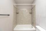675 30 Road - Photo 20