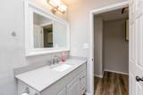 675 30 Road - Photo 21