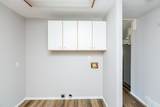 675 30 Road - Photo 22