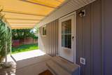 675 30 Road - Photo 23
