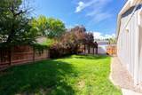675 30 Road - Photo 24