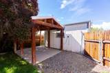 675 30 Road - Photo 25