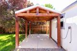 675 30 Road - Photo 26