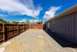 675 30 Road - Photo 27