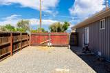 675 30 Road - Photo 28