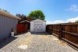675 30 Road - Photo 29