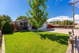 675 30 Road - Photo 30
