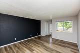 675 30 Road - Photo 5