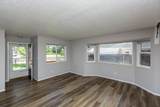 675 30 Road - Photo 6