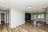 675 30 Road - Photo 7