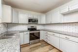 675 30 Road - Photo 8