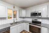 675 30 Road - Photo 9