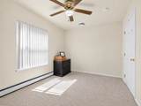 2978 Mesa Crest Place - Photo 13