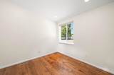 1675 Aspen Street - Photo 10