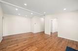 1675 Aspen Street - Photo 11
