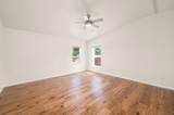 1675 Aspen Street - Photo 12