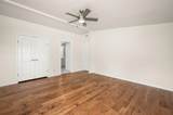 1675 Aspen Street - Photo 13