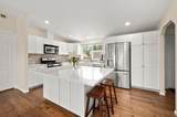 1675 Aspen Street - Photo 14