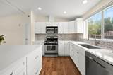 1675 Aspen Street - Photo 15