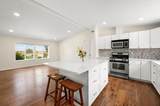 1675 Aspen Street - Photo 16
