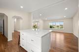 1675 Aspen Street - Photo 17